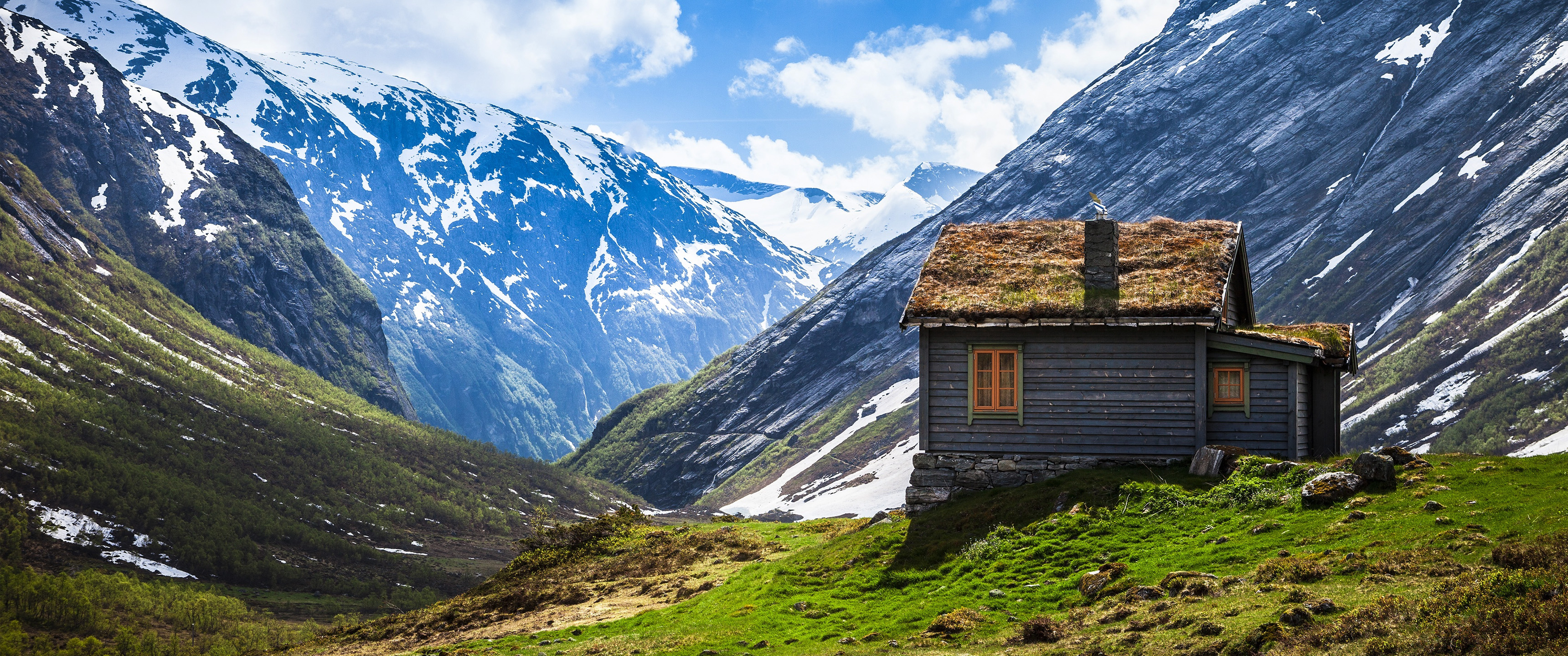 Free download Single Cabin 219 Wallpaper Ultrawide Monitor 219 Wallpapers  [3440x1440] for your Desktop, Mobile & Tablet | Explore 38+ Ultra Wide  Wallpaper 3440 | Ultra-Wide Wallpaper, Ultra-Wide Wallpapers 3440X1440,  Reddit Ultra Wide Wallpaper
