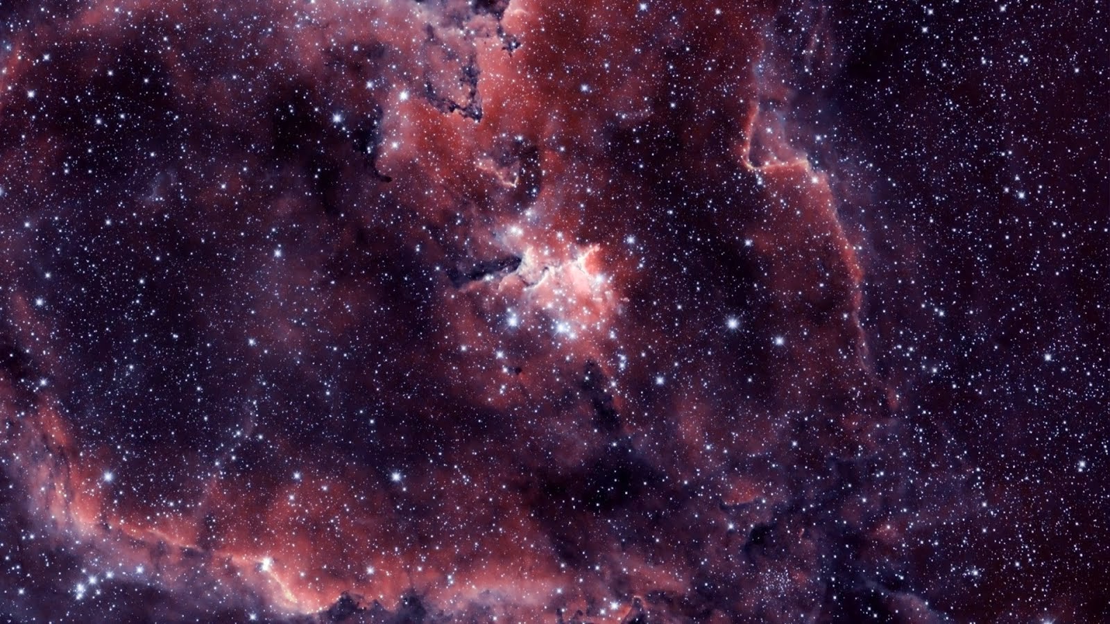 46+] Galaxy Wallpaper 1080p - WallpaperSafari