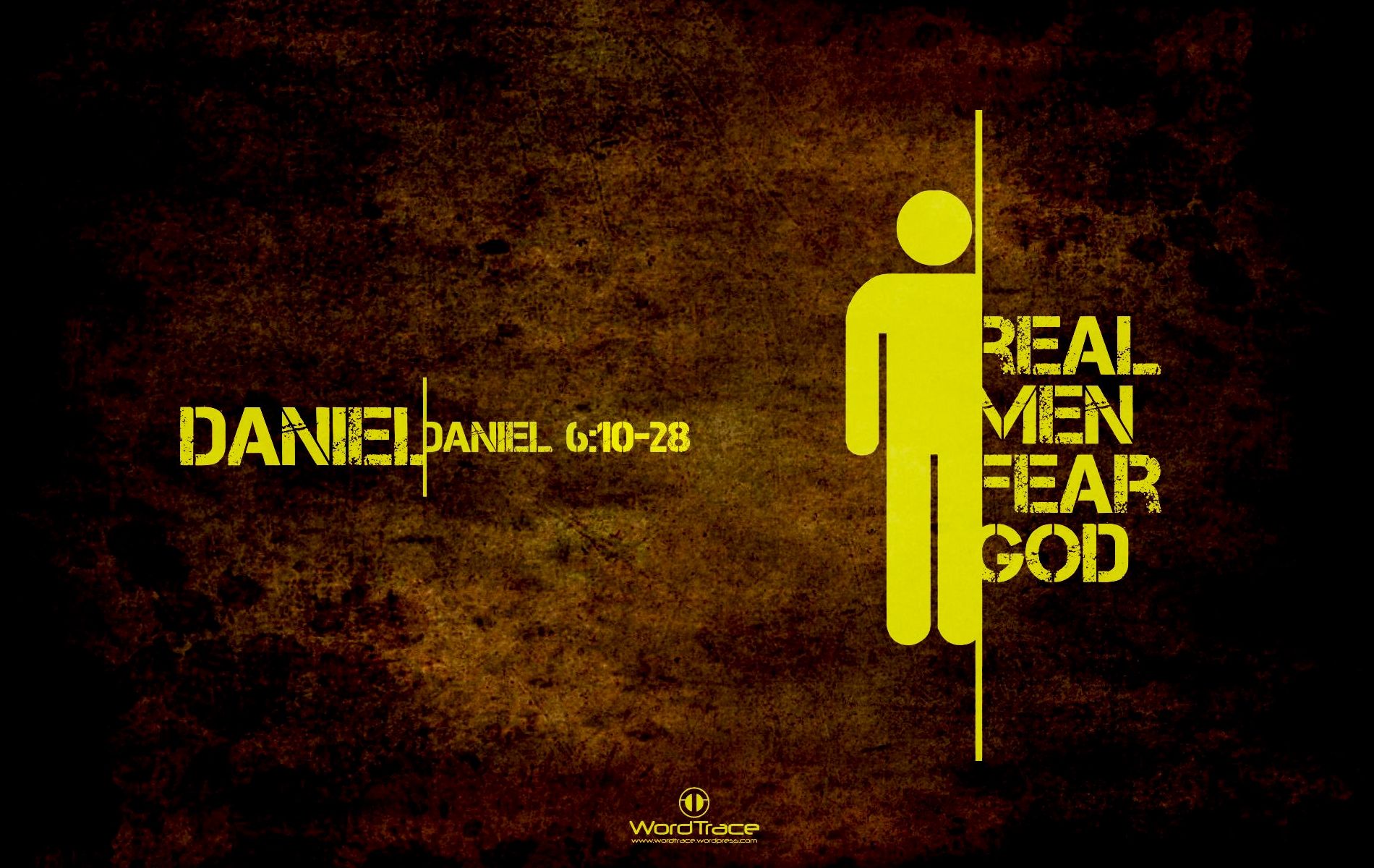  james version open bible wallpaper holy bible background holy bible
