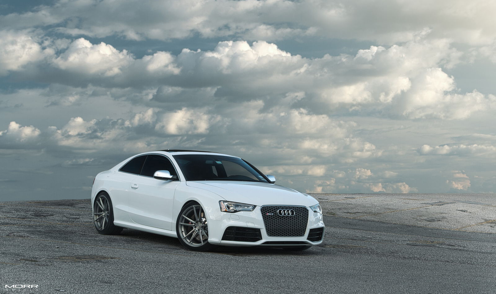 Free download Audi RS5 Whit HD Wallpaper Background Images [1600x950] for  your Desktop, Mobile & Tablet | Explore 34+ Audi S5 Wallpapers | Audi S5  Wallpaper, HD S5 Wallpapers, Best S5 Wallpapers
