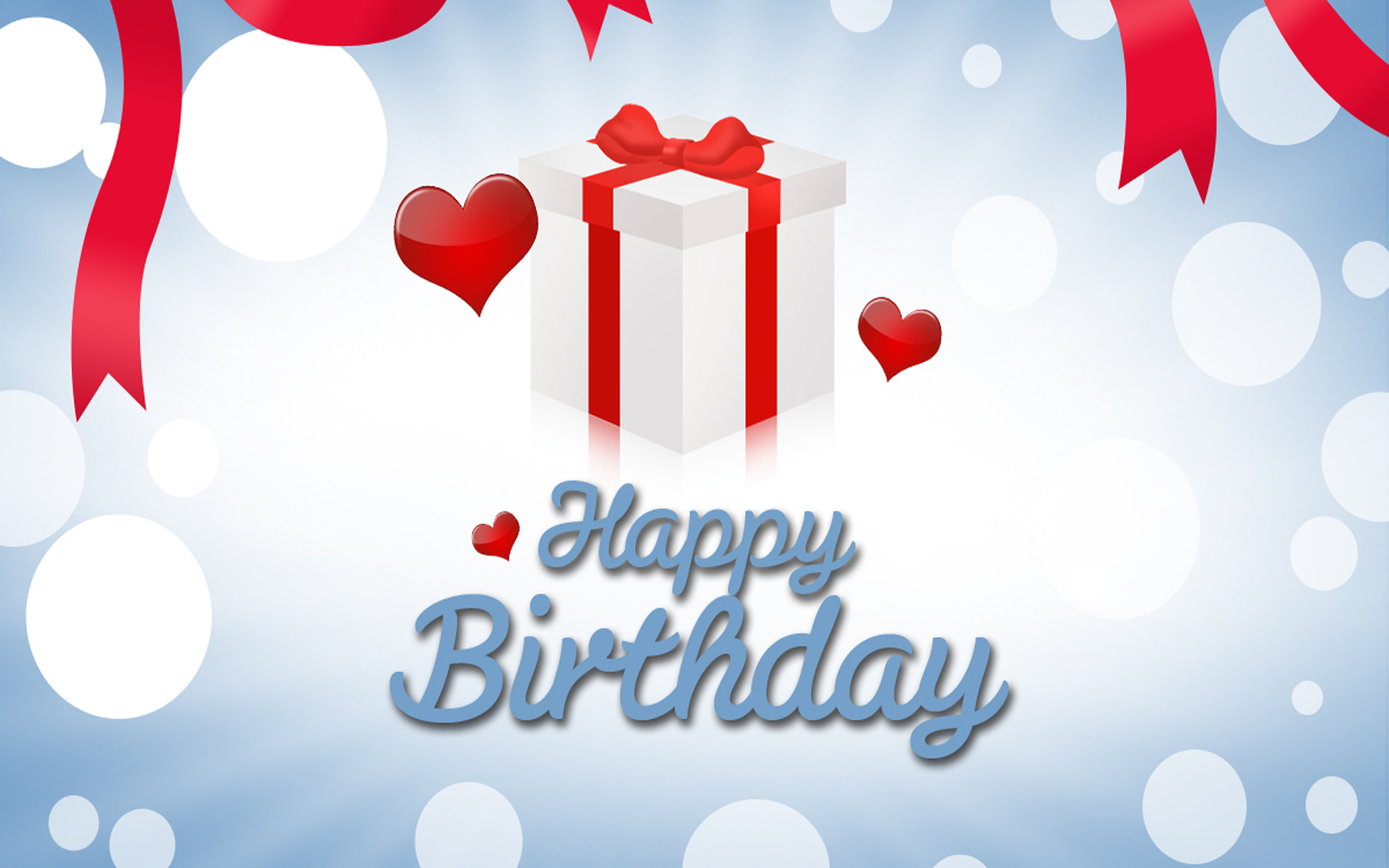 Page 2 | Happy Birthday 3d Images - Free Download on Freepik