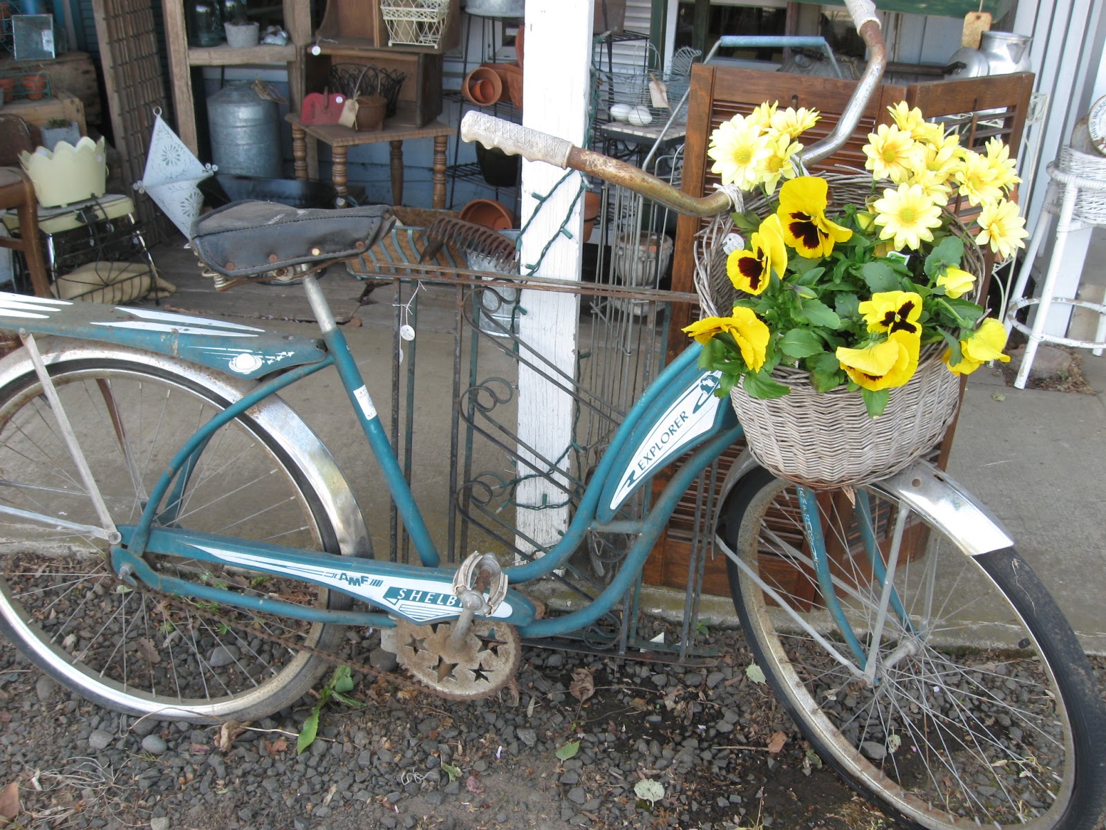 Free download vintage wallpaper for sale wwwhigh definition