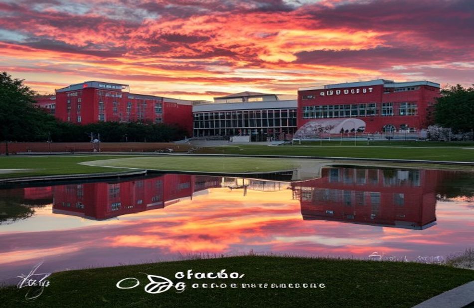 Ohio State Screensavers And Wallpaper