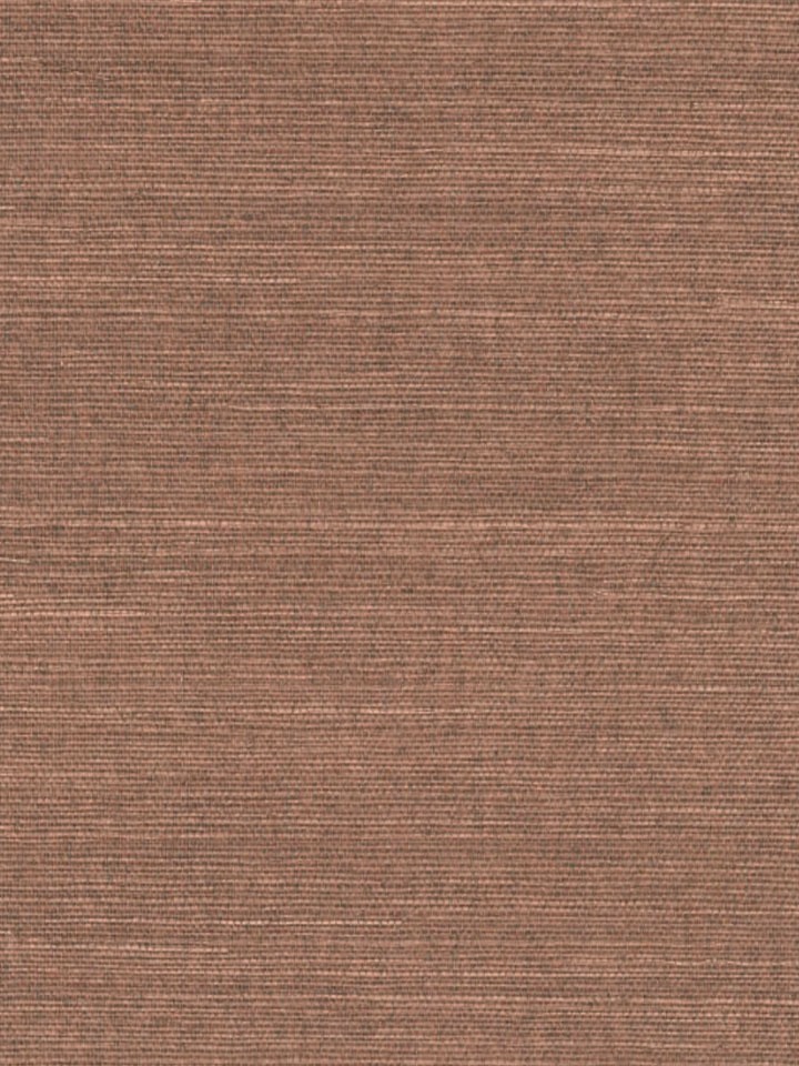 Free download hanging grasscloth wallcoverings 2015 Grasscloth
