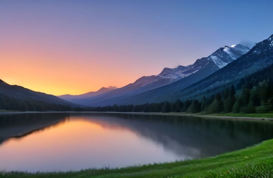 Ultra Wide Wallpaper