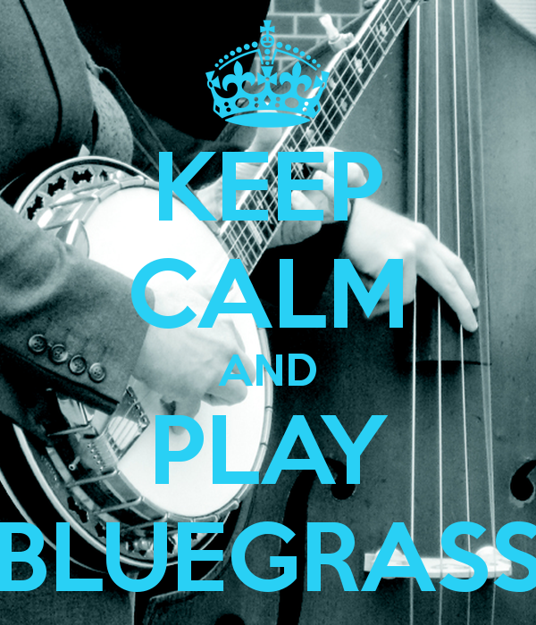 Bluegrass Music Wallpaper Widescreen
