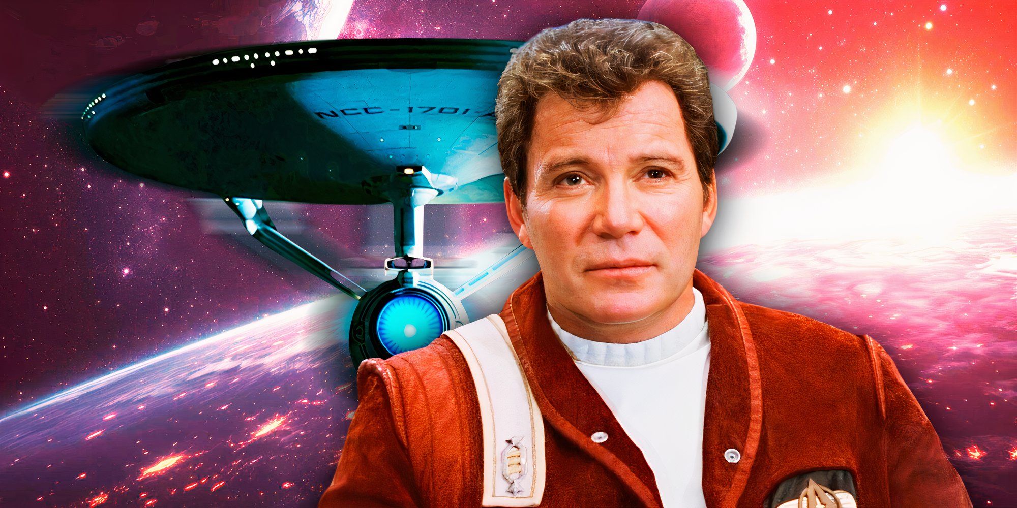 Star Trek S Mr Wallpaper