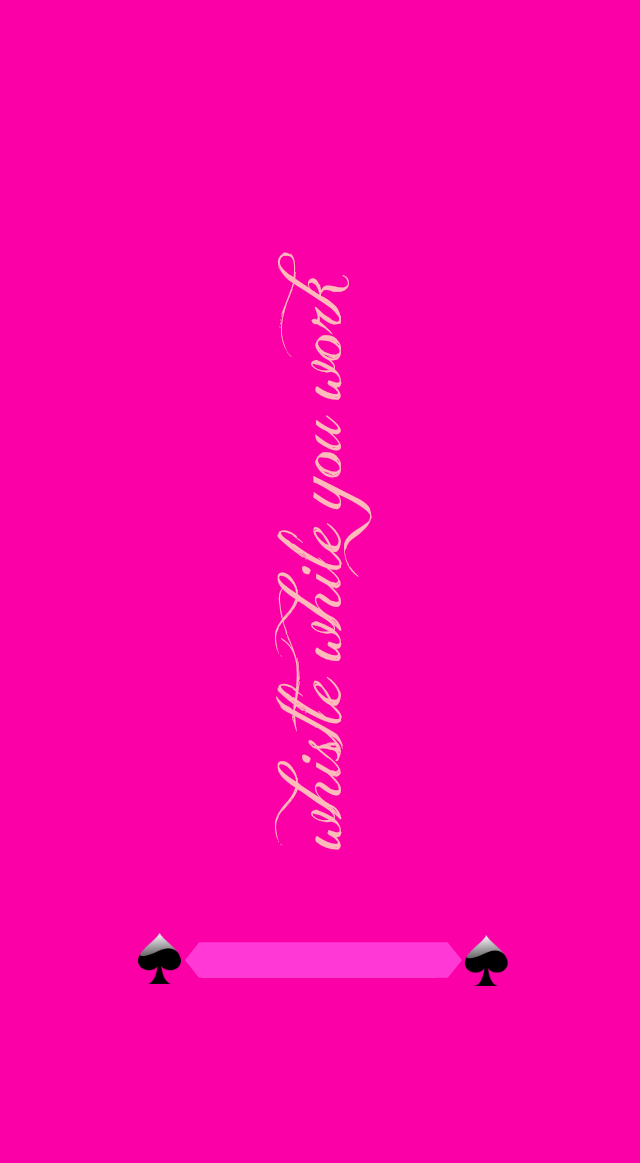 Kate Spade iPhone Background New iPhone5