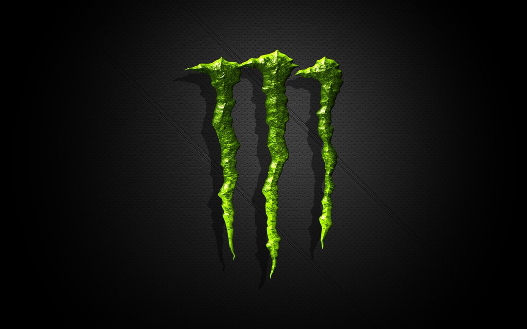 50 Monster Energy Wallpapers Desktop On Wallpapersafari