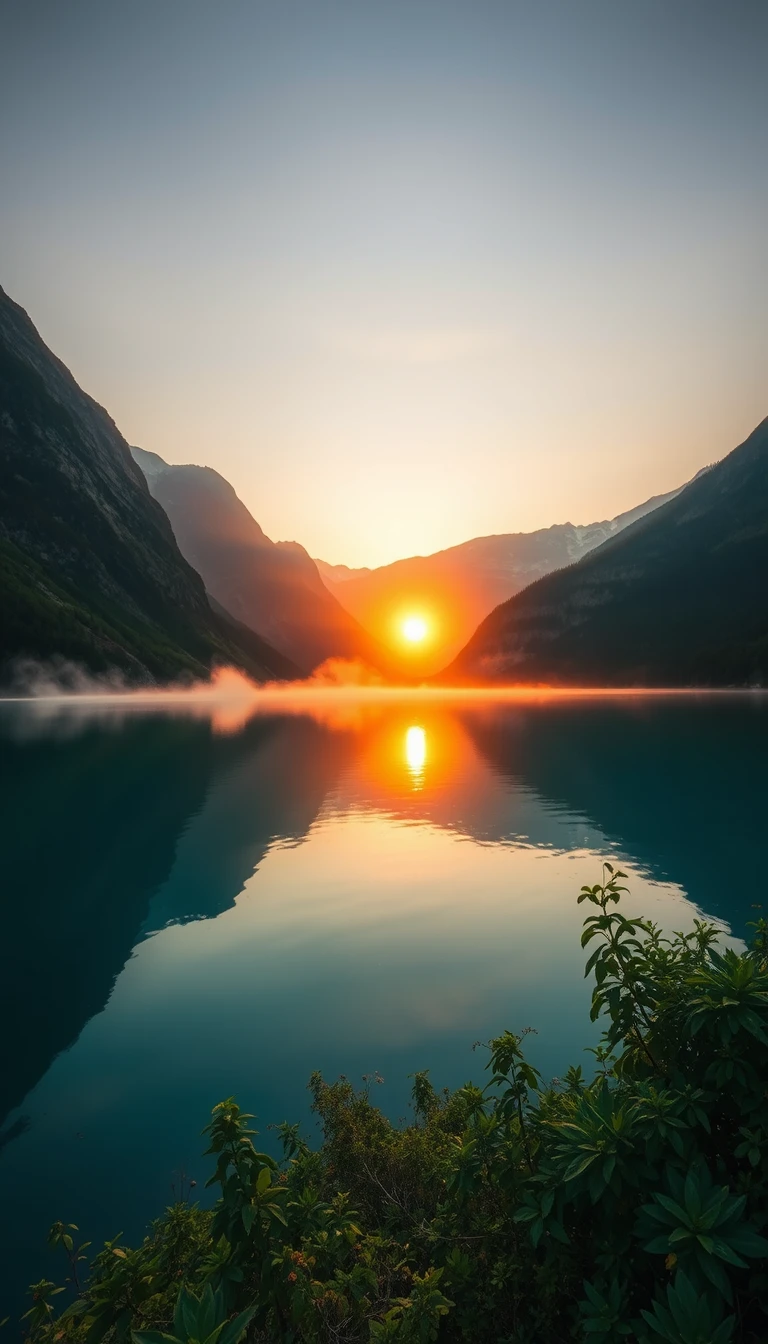 Best Beautiful Wallpaper