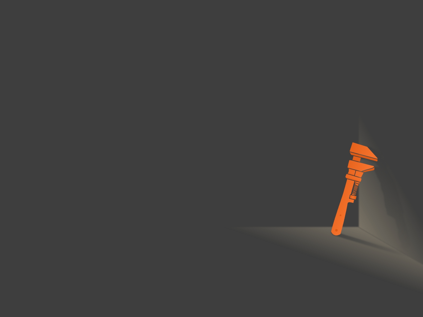 Engineer Tf2 Wallpaper Wrench Team Fortress