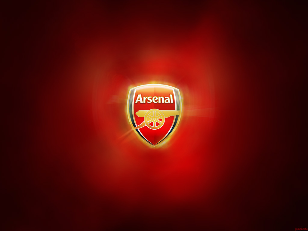 Upload Ee Arsenal Logo Wallpaper Jpg