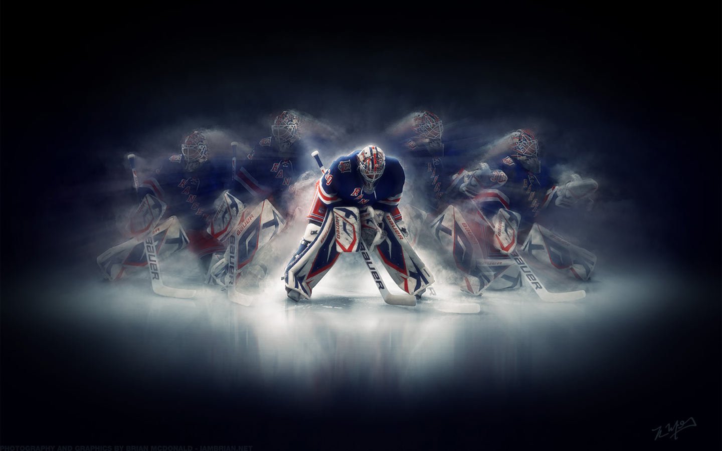 Hockey Player Images Pictures Wallpapers 1440x900