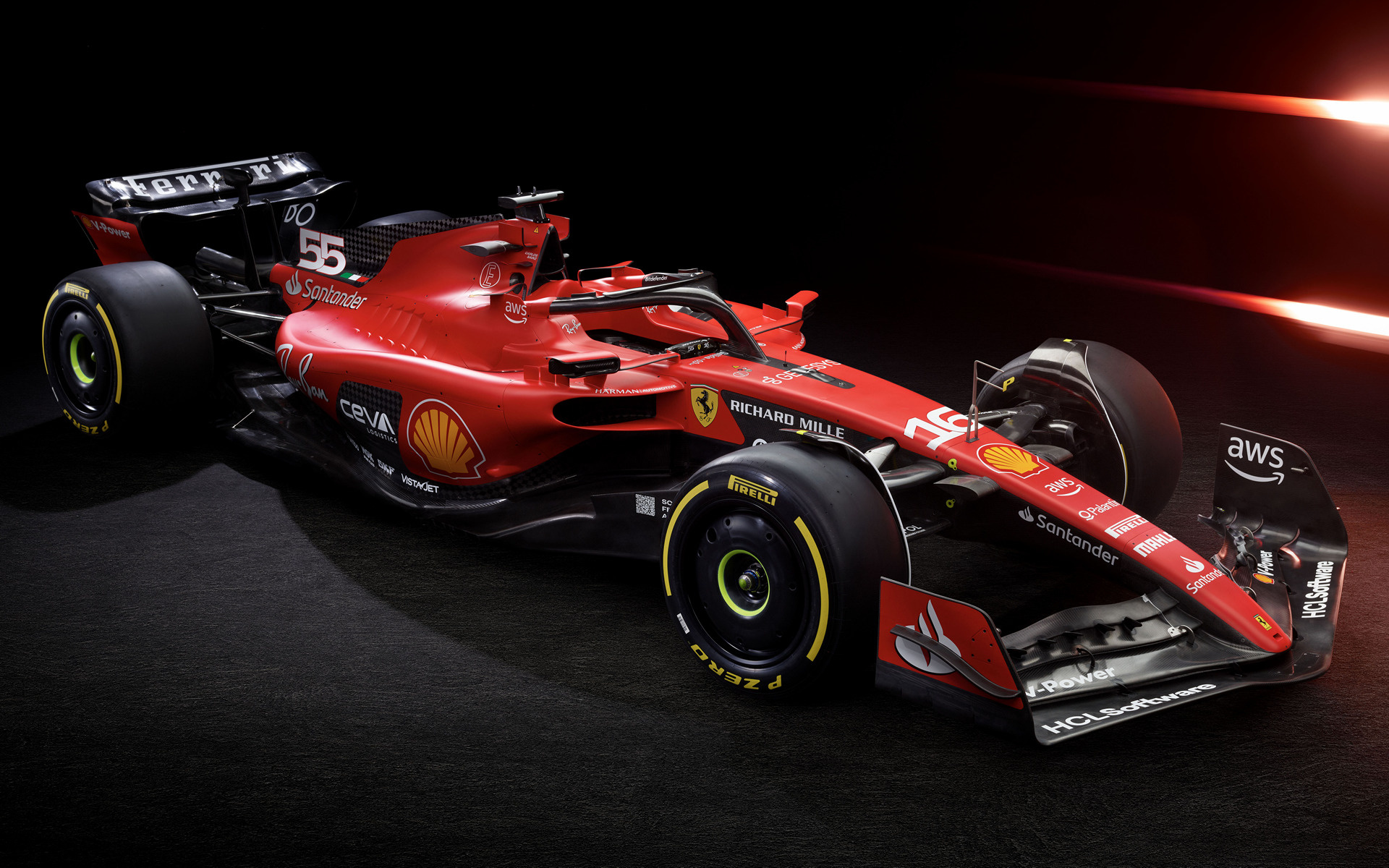 Ferrari Sf Wallpaper And HD Image Car Pixel