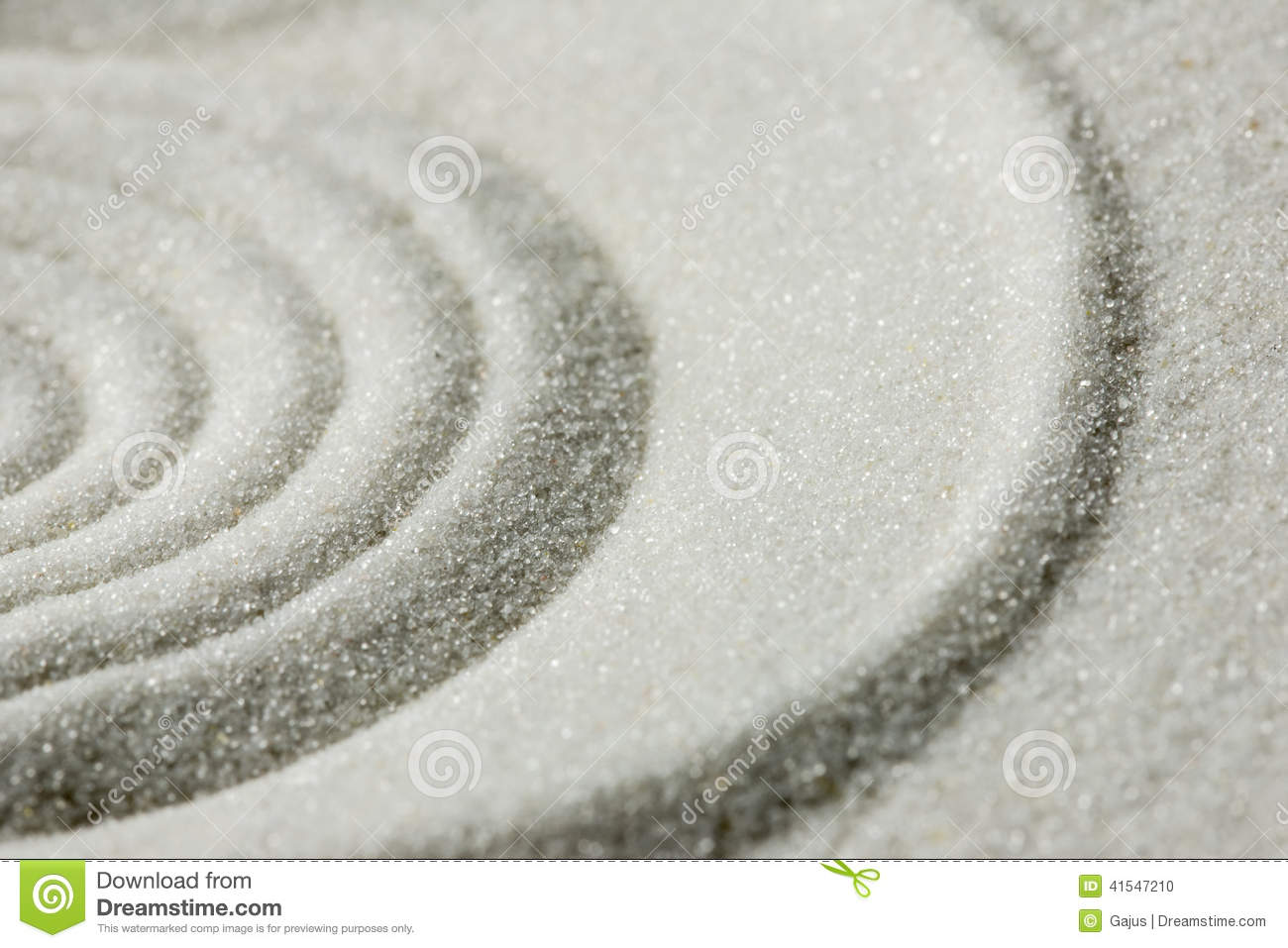 Go Back Image For Zen Garden Sand Texture