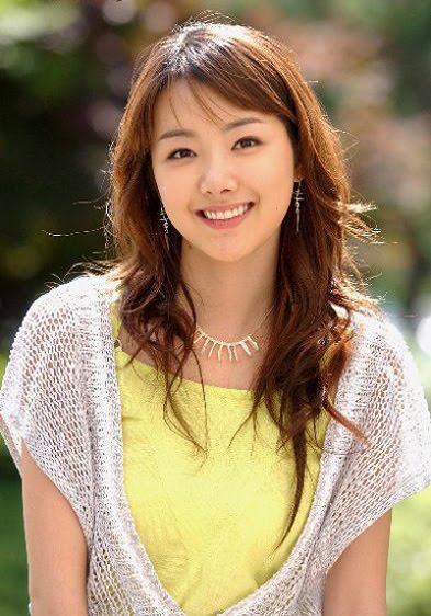 Korean Actresses Hot Hits Photos Top Actress