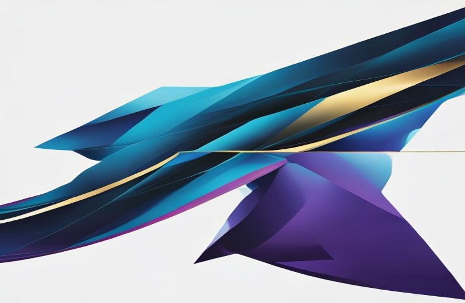 Dual Monitor Vertical Wallpaper