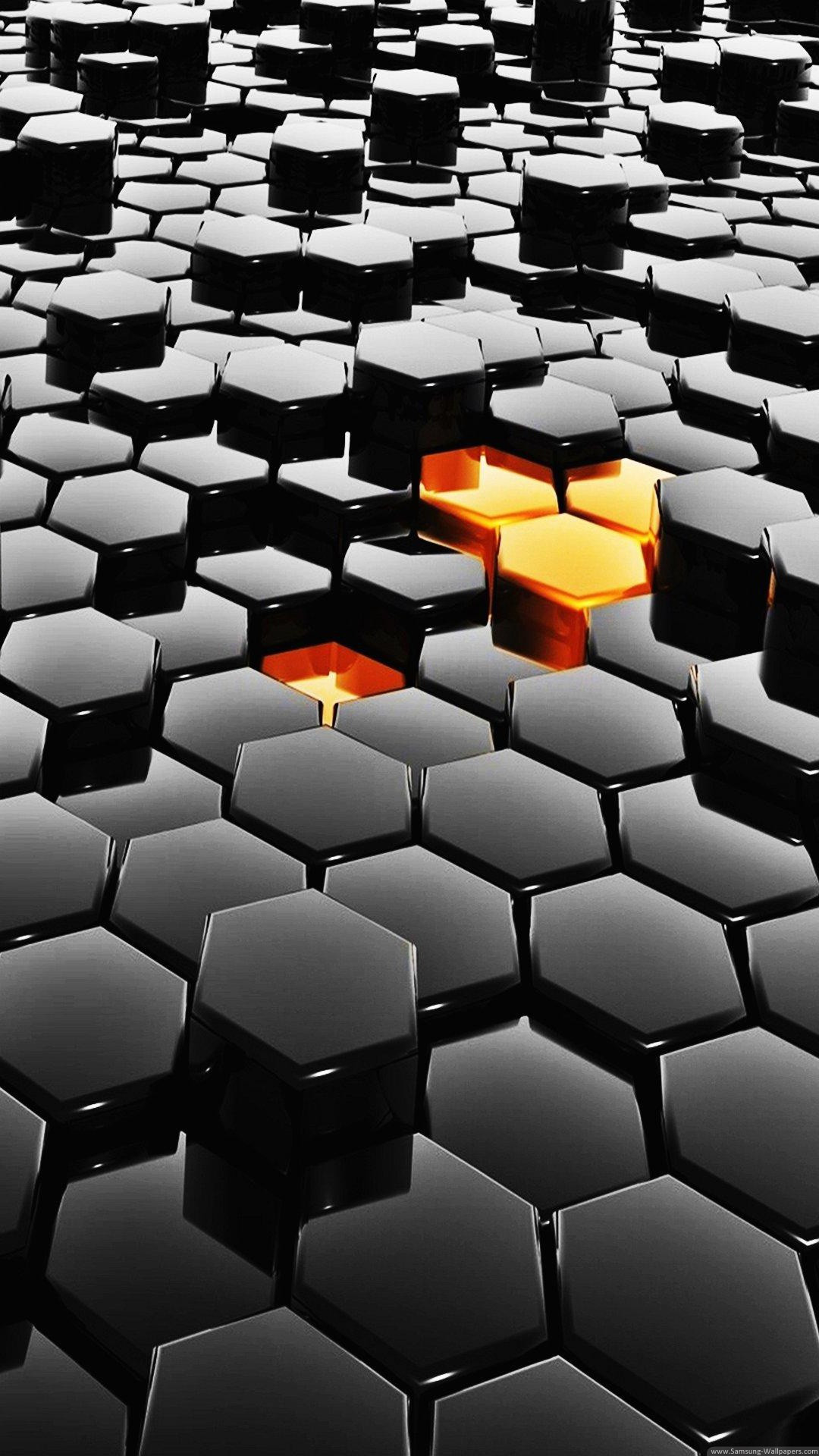 Best 3d Wallpaper For Android