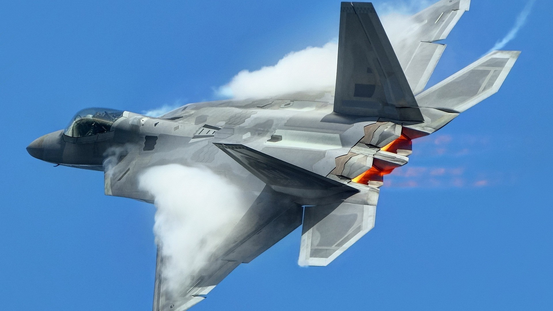F22 4K wallpapers for your desktop or mobile screen free and easy to  download