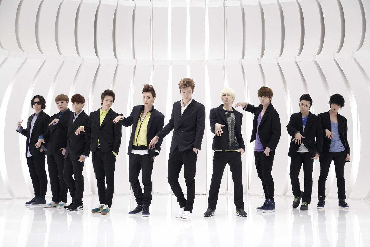 Super Junior Sorry Sorry Wallpaper wallpaper wallpaper