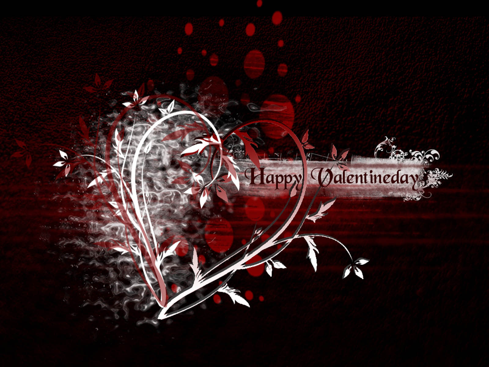 Tag Valentines Day Desktop Wallpaper Background Photos Image And