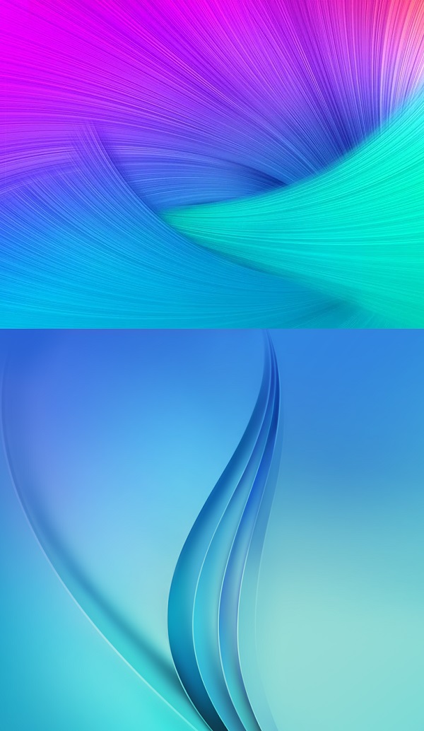 [87+] Samsung Galaxy J7 Wallpapers on WallpaperSafari