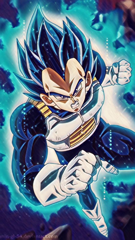 Dragon Ball Heroes Episode Spoilers Info Anime