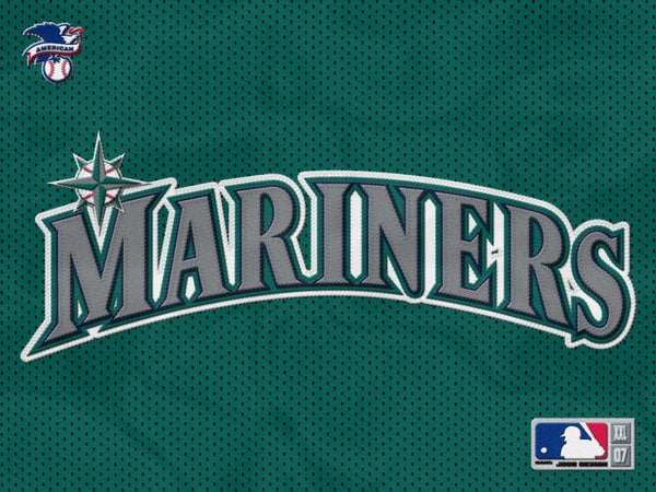 Site of Seattle Mariners Fan Store ceiling fans at rage against Mens 600x450