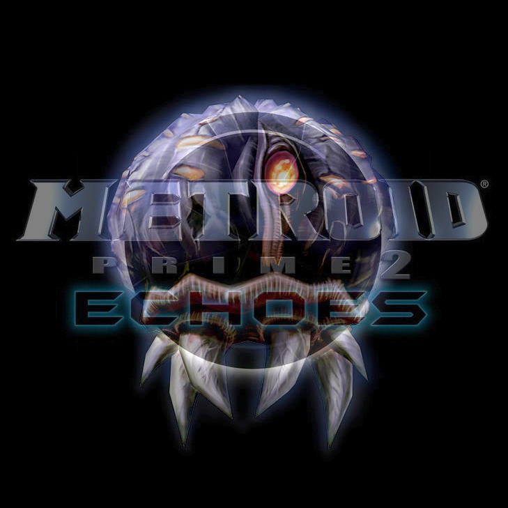 Metroid Prime Soundtrack By Shyguyband