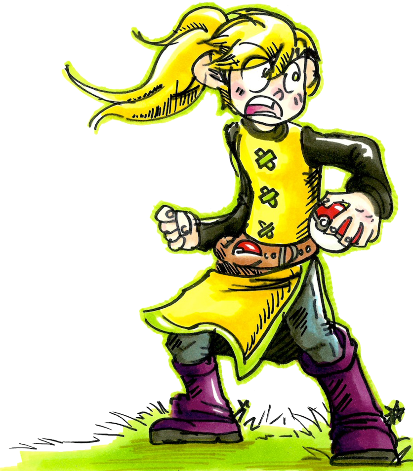 [45+] The Yellow Wallpapers Read Aloud WallpaperSafari