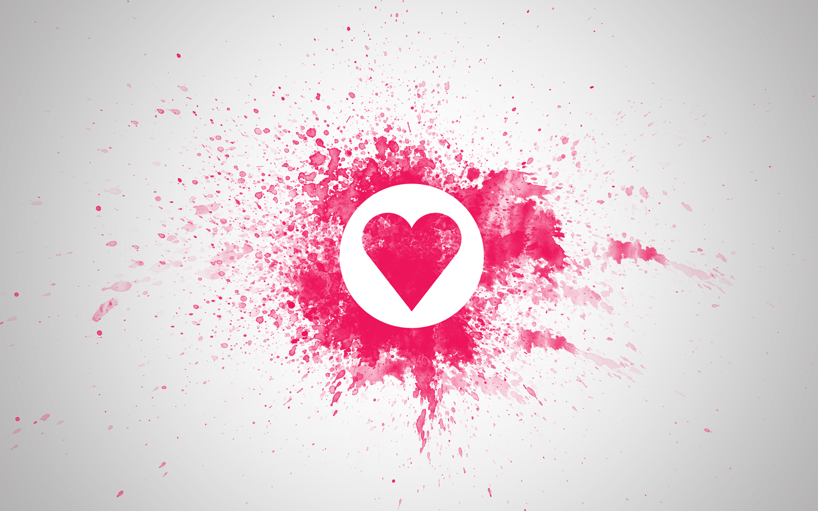 New Love Wallpaper Salon Des Refus S