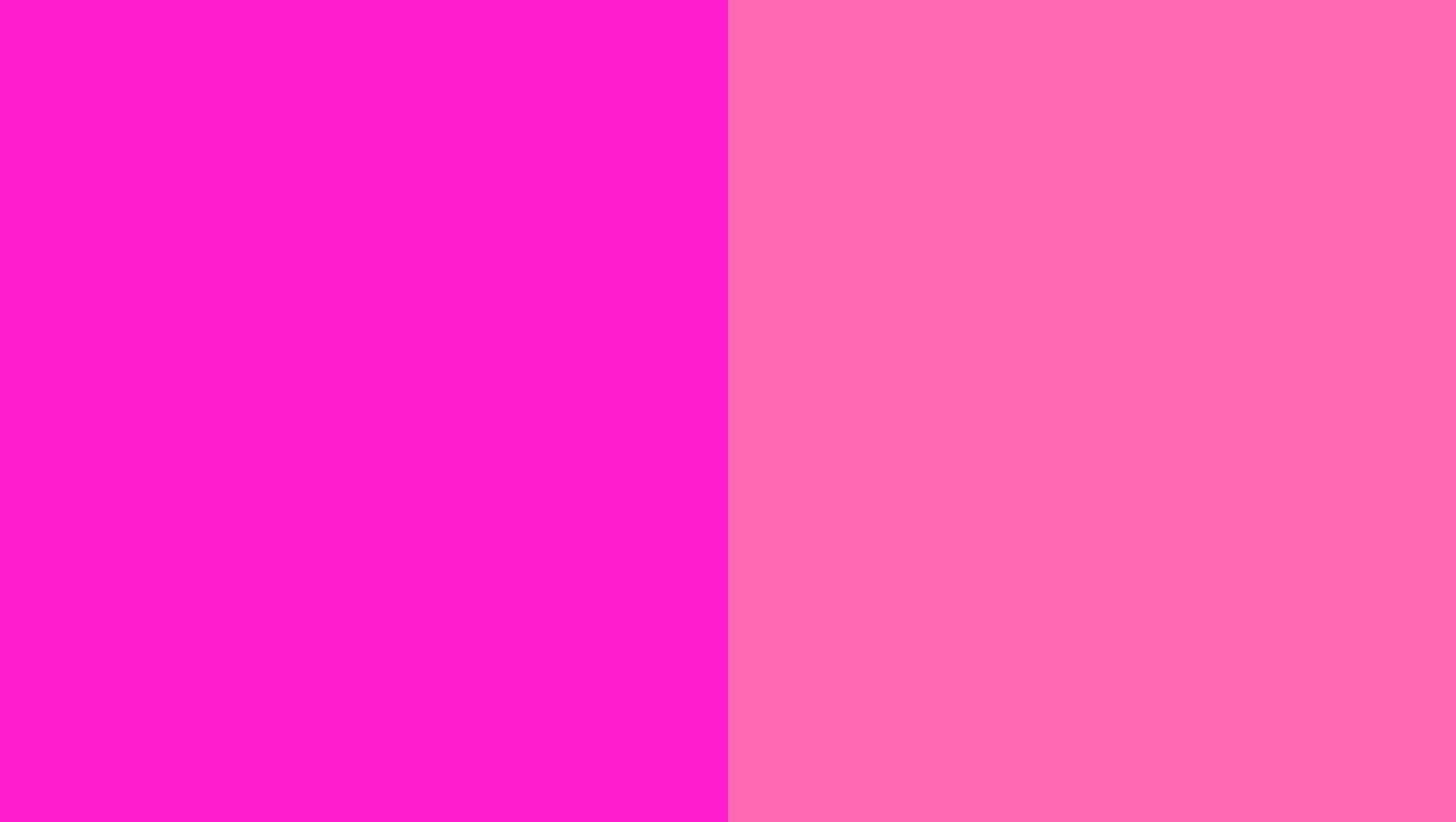 Bright Pink Background Wallpapersafari