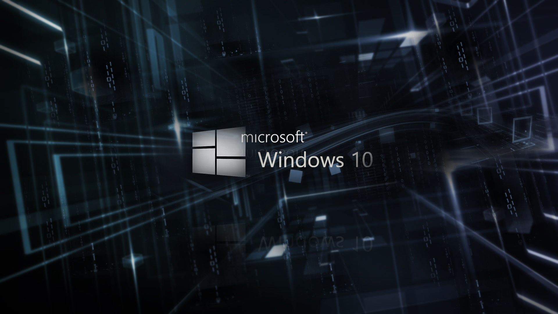 Windows Hd Wallpaper Full Pictures