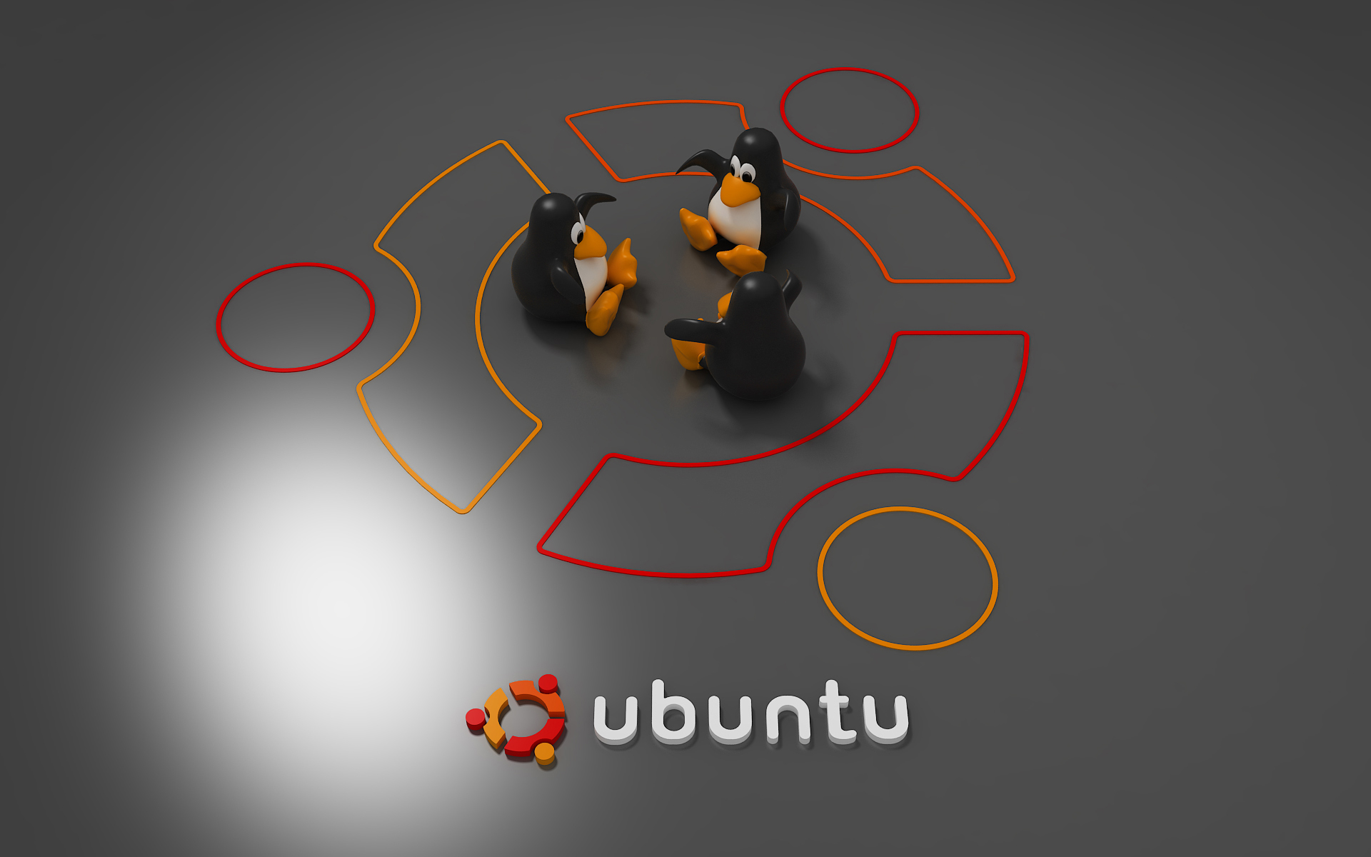 Best Unbuntu Wallpaper
