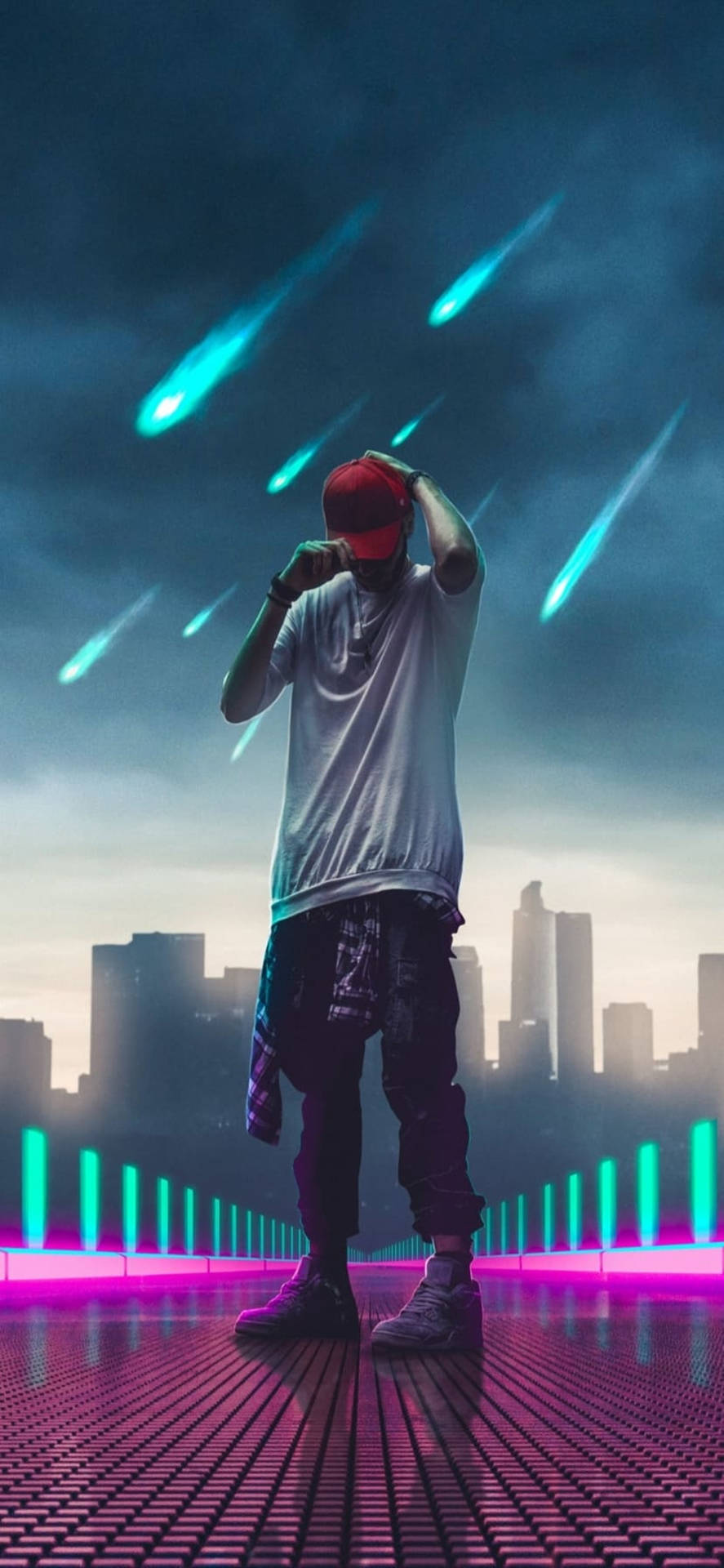 Top Cool iPhone Wallpaper Full HD 4k To Use