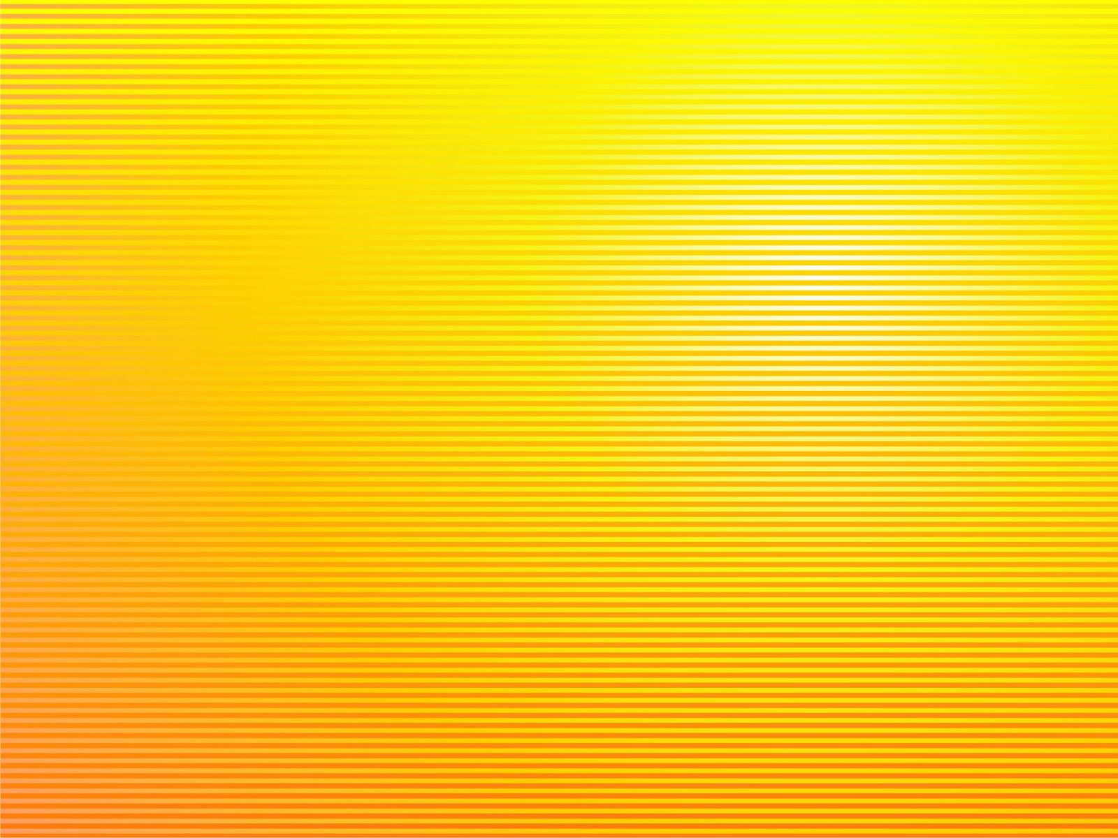 Yellow Background HD Wallpaper Image