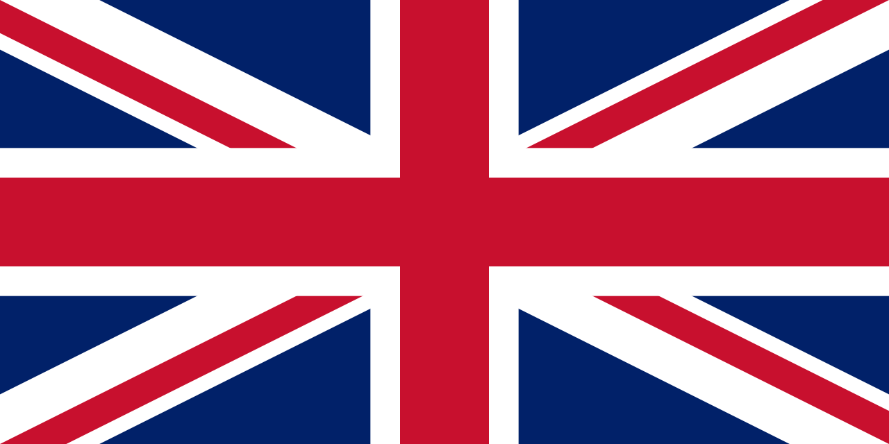 British People Wikipedia