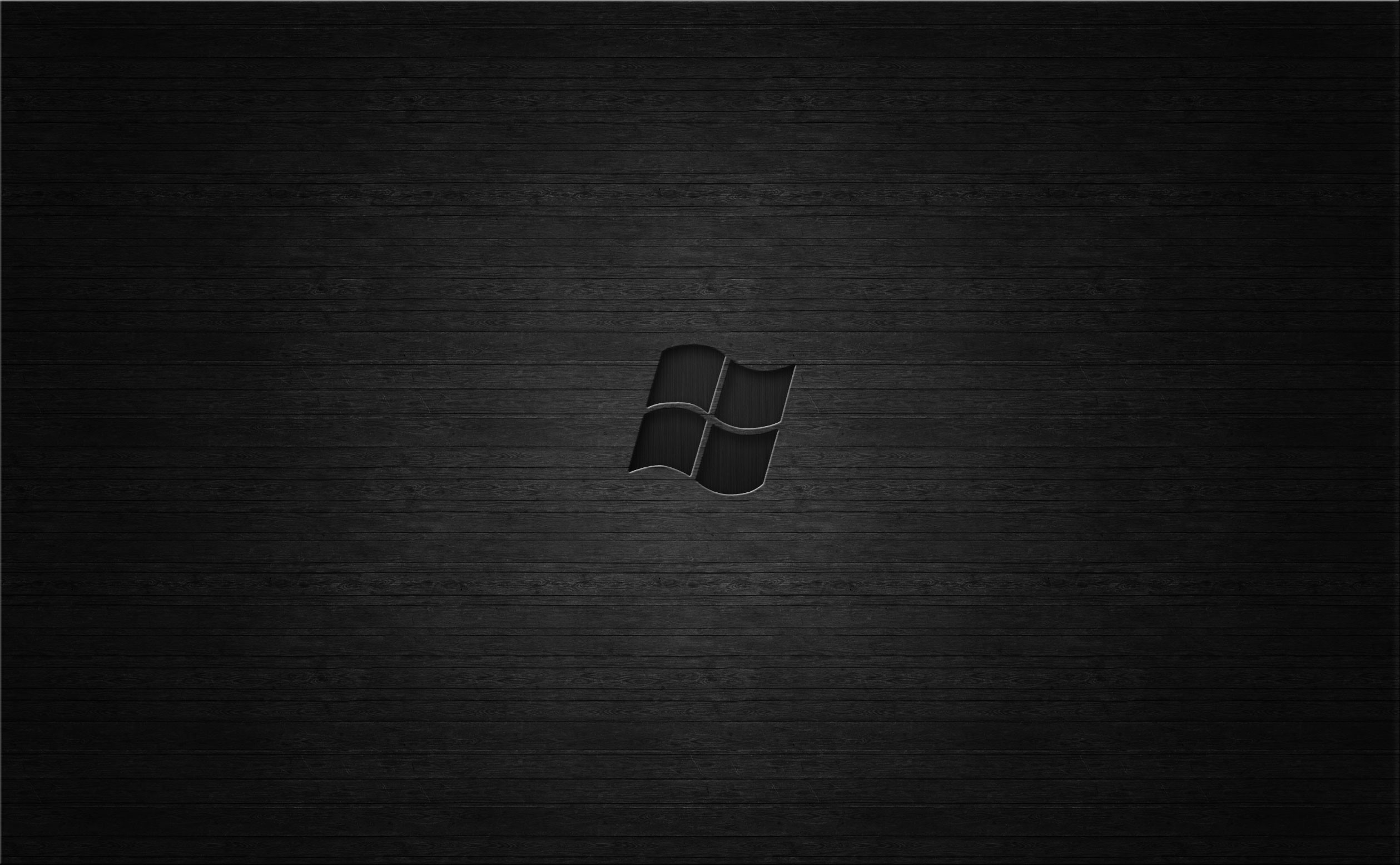 Dark Wallpaper HD