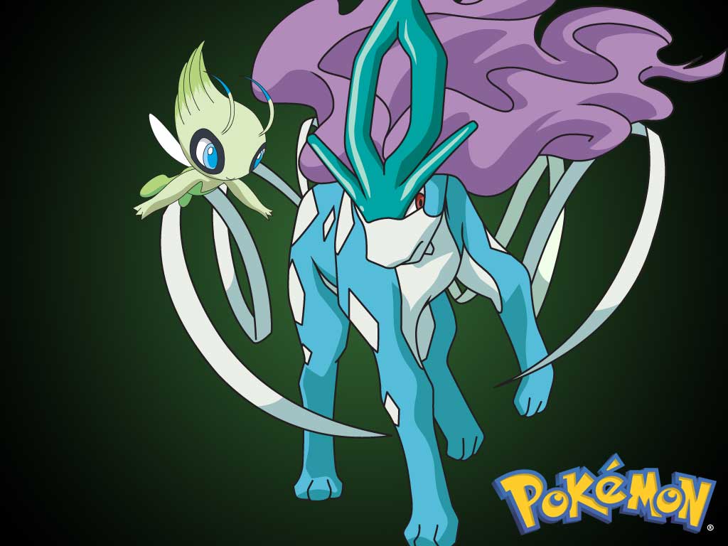 Best 5 Legendary on Hip epic legendary pokemon HD wallpaper  Pxfuel