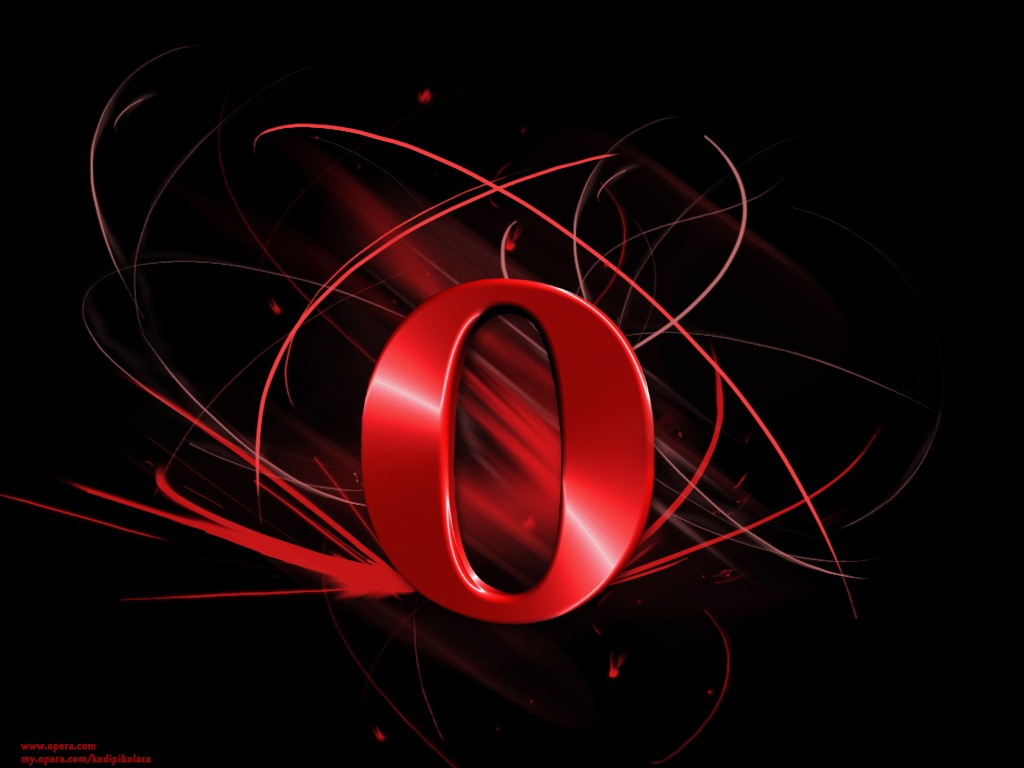 hd opera mini download