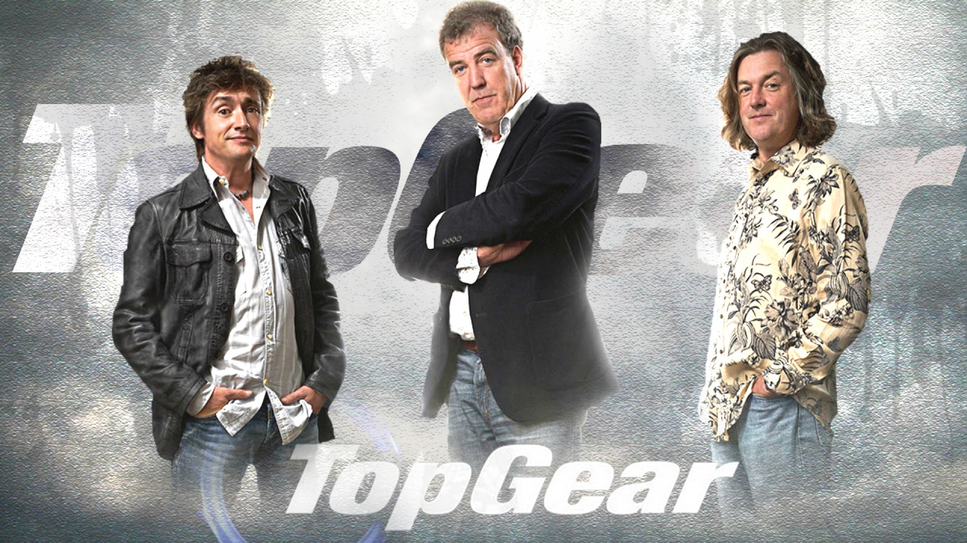 Top Gear Image Le Fancy Wallpaper Mod Db