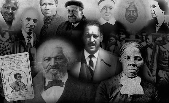 Black History Graphics Group Picture Image By Tag Keywordpictures