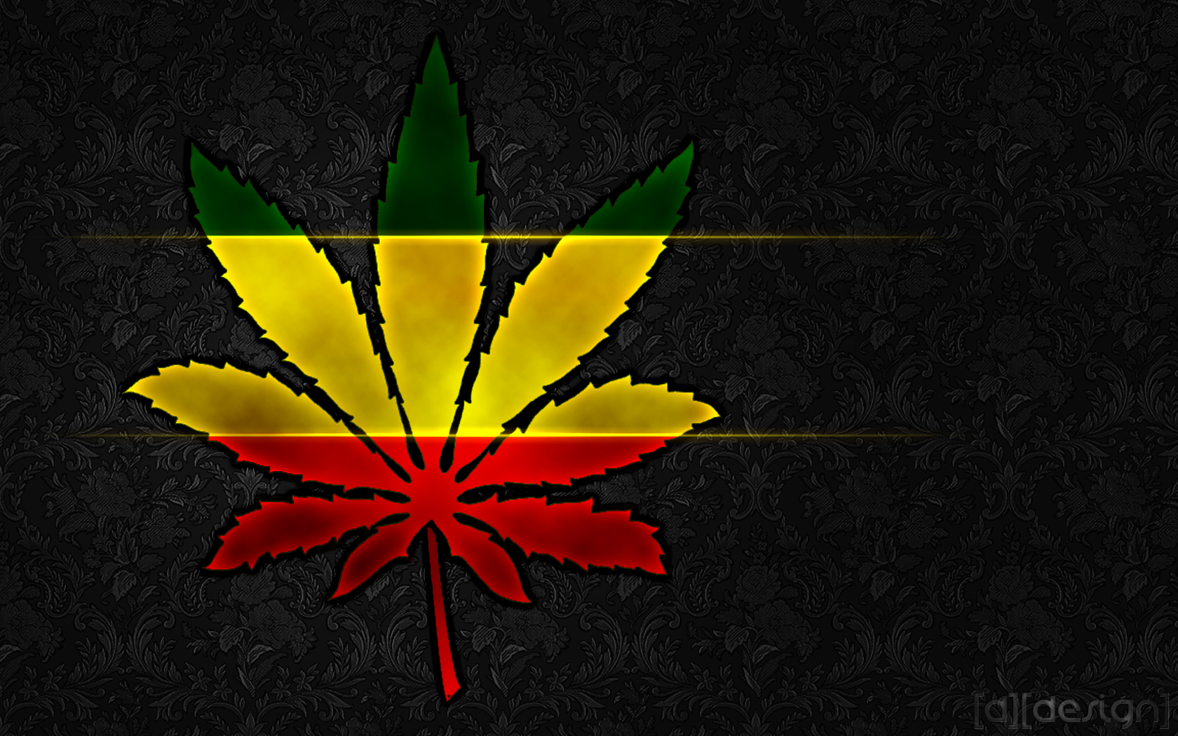 Weed Desktop and mobile wallpaper Wallippo