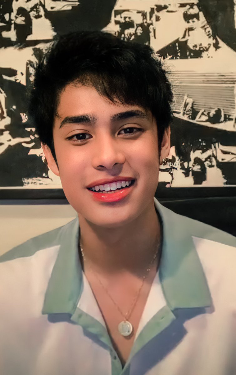 Donny Pangilinan Pics On What S Life Without