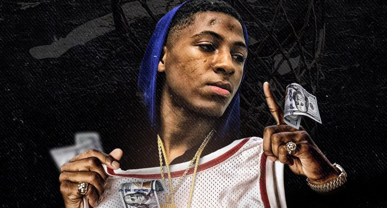 Download Free youngboy never broke again top Wallpapers