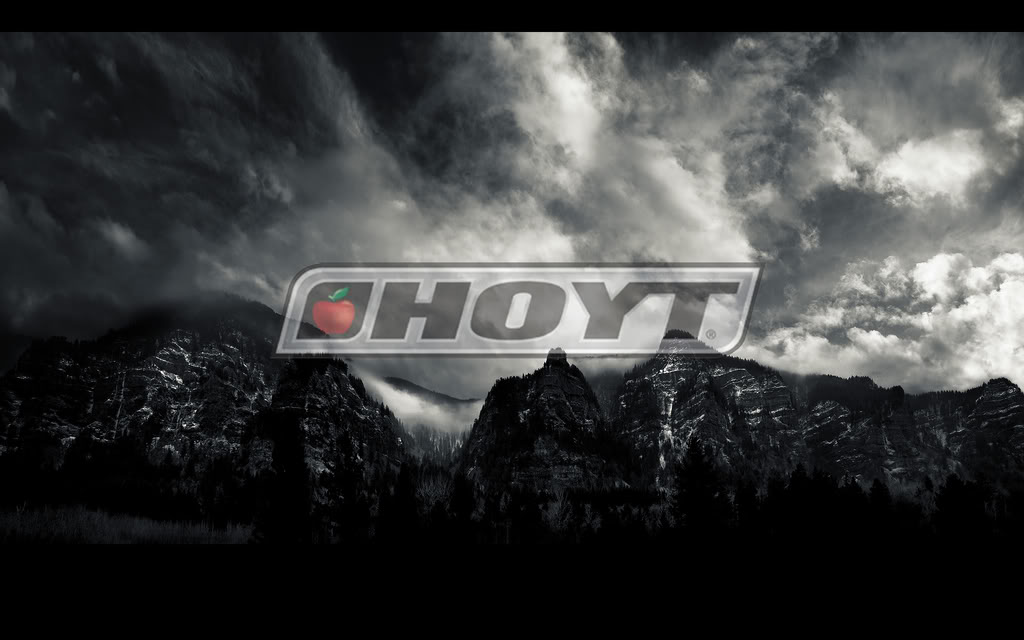Hoyt Graphics And Ments