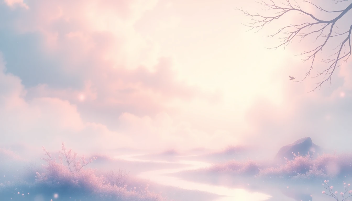 Hyunjin Aesthetic Wallpaper