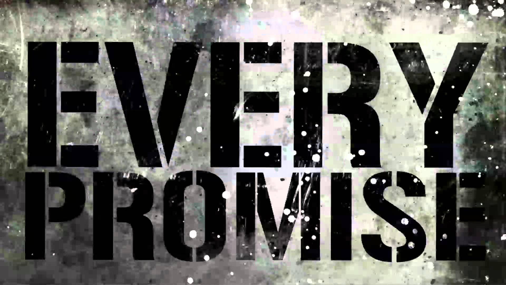 Emmure Wallpaper