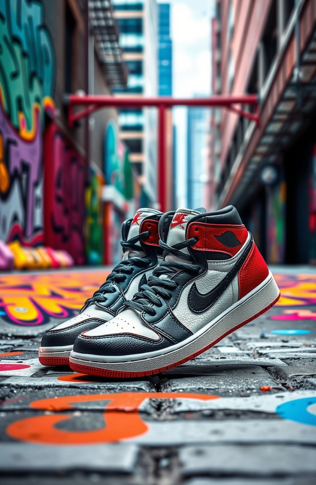 Jordan Wallpaper