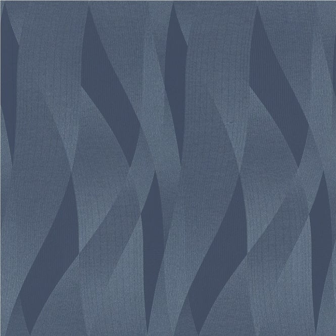 Wallpaper Graham Brown Graham Brown Interlace Geometric